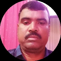 @sushil