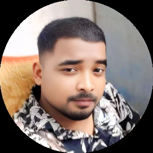@hemantaweb3