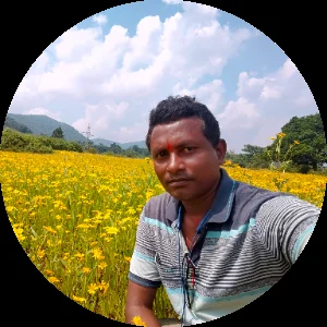@chitta1977