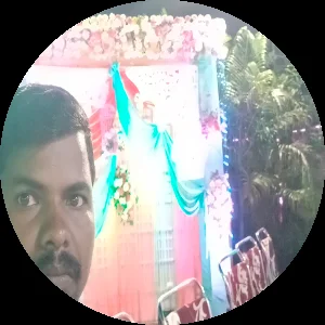 @gouravweb3