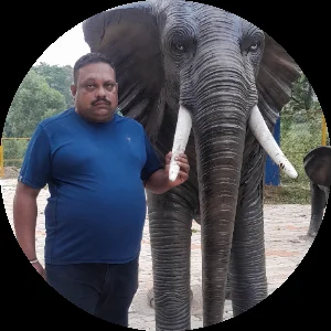 @subratweb3