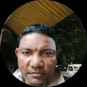 @bagesagar