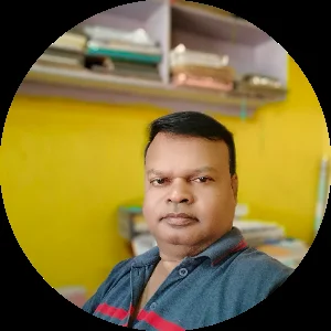 @jatinweb3