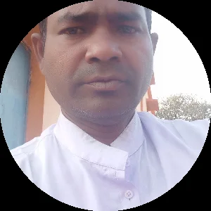 @iswarchandra75