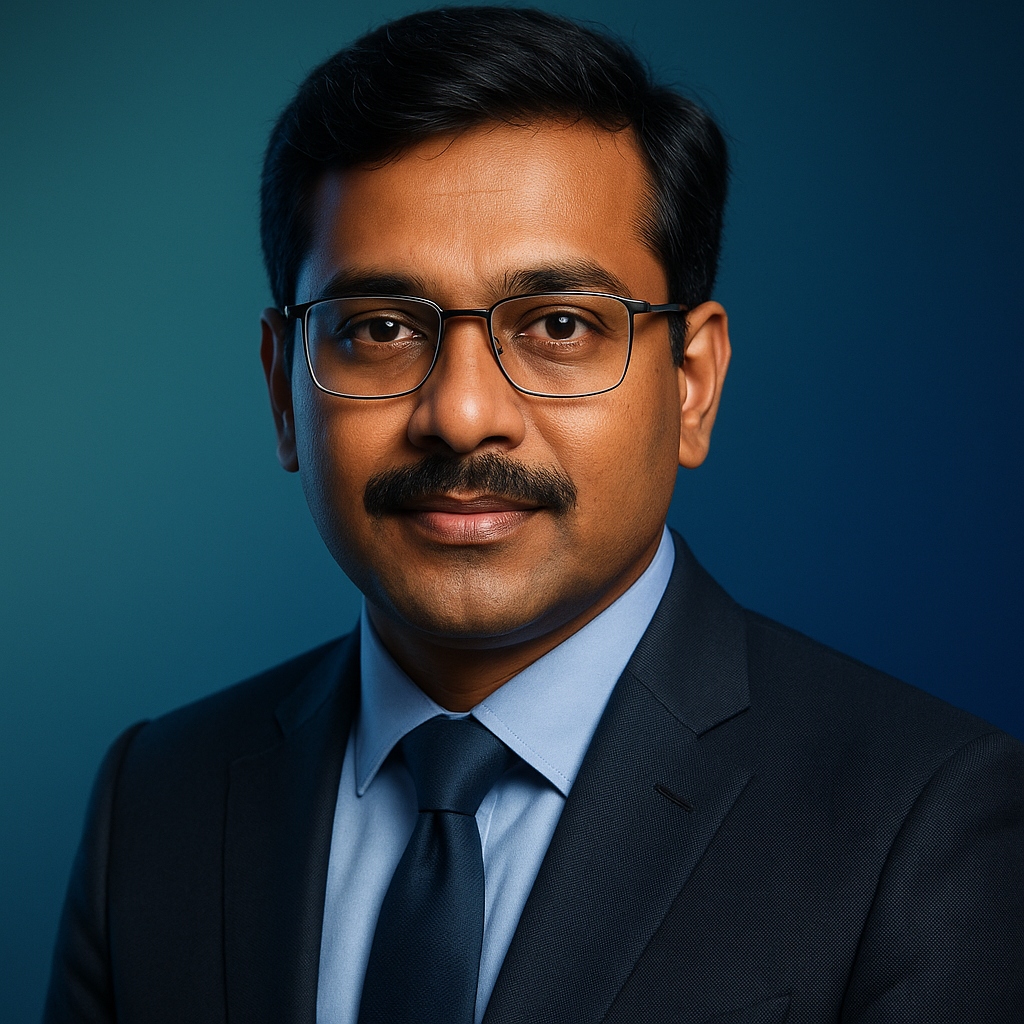 narayan