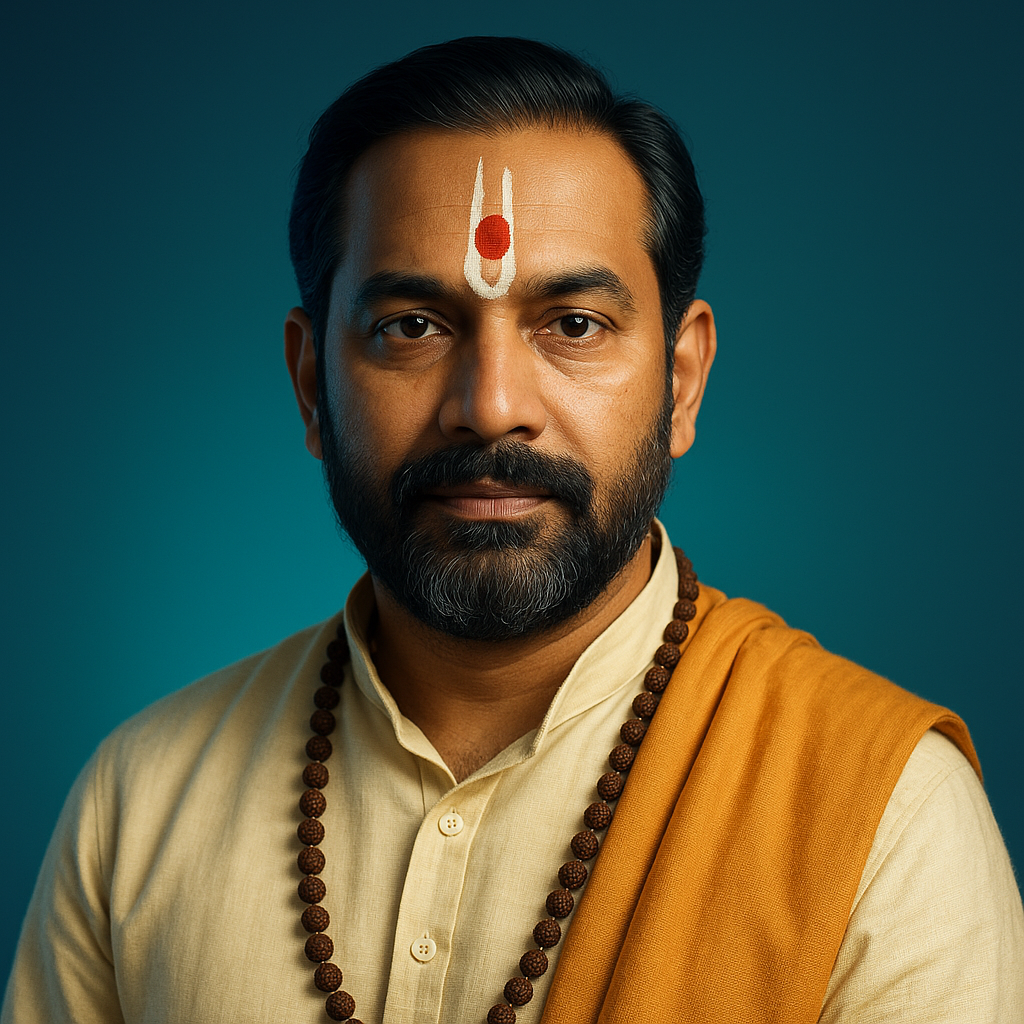 kumar