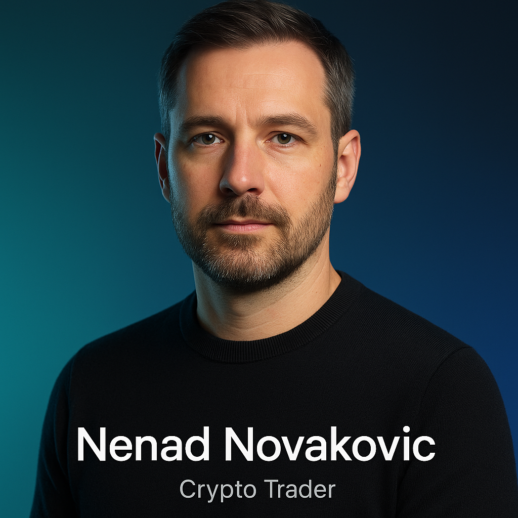 bigcode