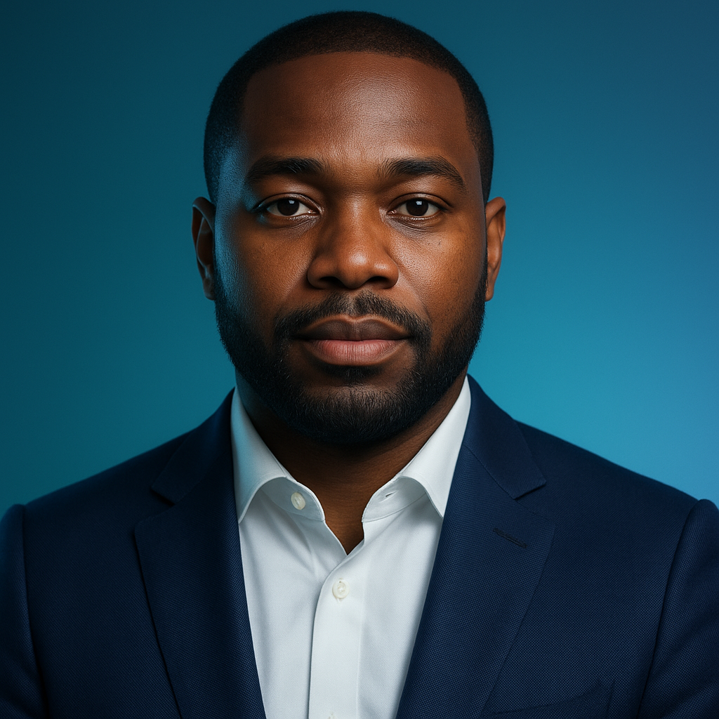 chris