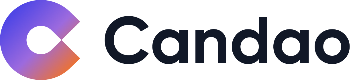 Candao