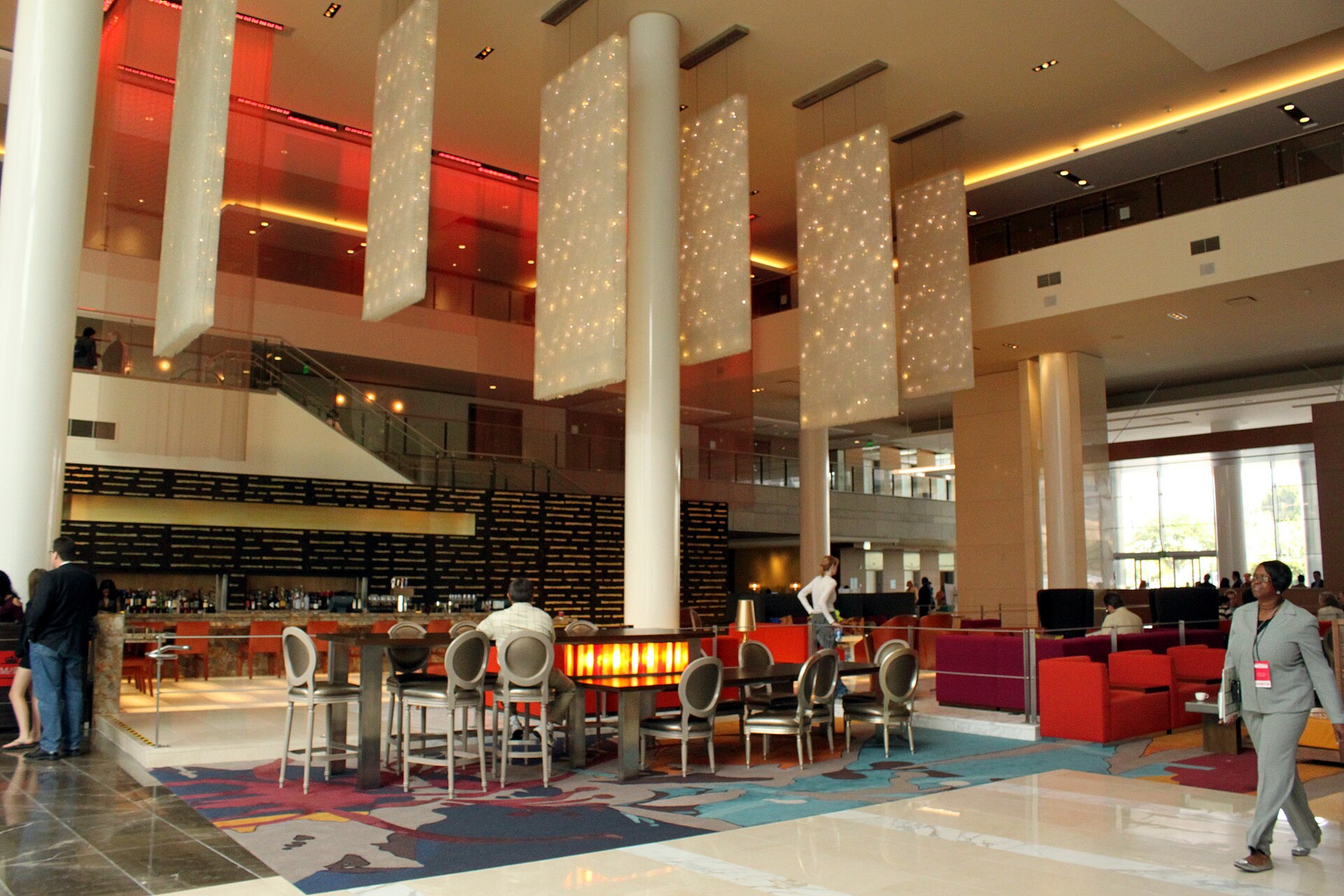 King Suite photo 3