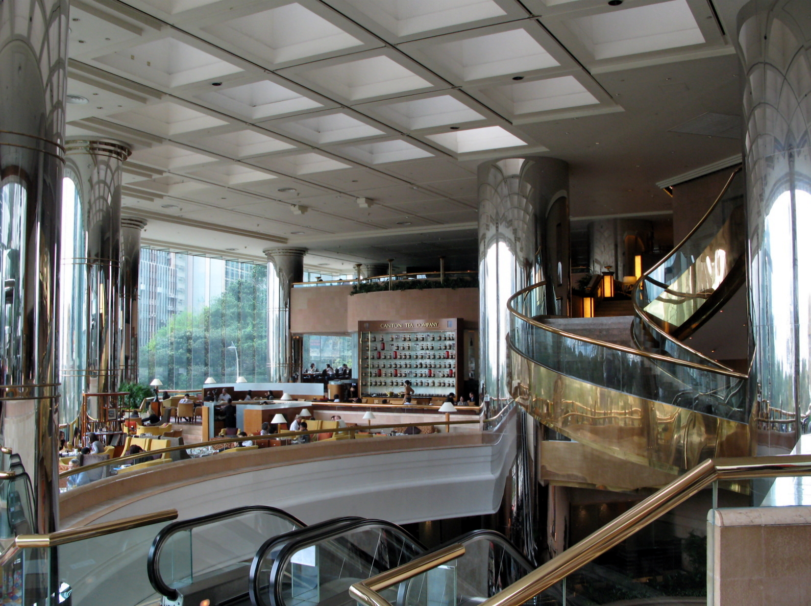 King Suite photo 2
